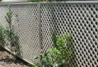 Salisbury Northback-yard-fencing-10.jpg; ?>