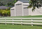 Salisbury Northback-yard-fencing-14.jpg; ?>