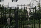 Salisbury Northback-yard-fencing-2.jpg; ?>