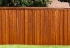 Salisbury Northback-yard-fencing-4.jpg; ?>